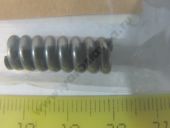 9 431 610 141   150562-4700 BOSCH