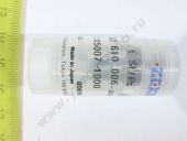 9 432 610 006  Mitsubishi 4D55/56/65 NP-DN 15PDN100 (MD603900) BOSCH