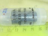 9 432 610 007  NP-DN0SD 2110 BOSCH