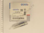 9 432 610 016  KOMATSU DLL 150S328 NP52 (105015-3280) BOSCH