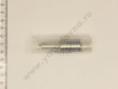 9 432 610 016  KOMATSU DLL 150S328 NP52 (105015-3280) BOSCH