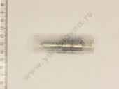 9 432 610 016  KOMATSU DLL 150S328 NP52 (105015-3280) BOSCH