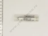 9 432 610 016  KOMATSU DLL 150S328 NP52 (105015-3280) BOSCH