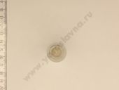 9 432 610 016  KOMATSU DLL 150S328 NP52 (105015-3280) BOSCH