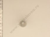 9 432 610 016  KOMATSU DLL 150S328 NP52 (105015-3280) BOSCH