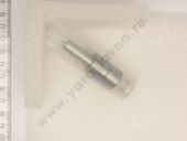 9 432 610 016  KOMATSU DLL 150S328 NP52 (105015-3280) BOSCH