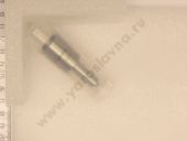 9 432 610 016  KOMATSU DLL 150S328 NP52 (105015-3280) BOSCH