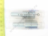 9 432 610 018  NP-DLLA 154S324N413 (105015-4130) BOSCH