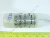 9 432 610 048  ISUZU, NISSAN NP-DN12SDN189 (105000-1890) BOSCH