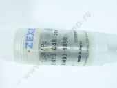 9 432 610 048  ISUZU, NISSAN NP-DN12SDN189 (105000-1890) BOSCH