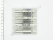 9 432 610 051  NP-DLLA 154S284N393 (105015-3930) BOSCH