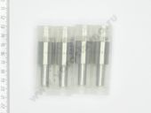 9 432 610 051  NP-DLLA 154S284N393 (105015-3930) BOSCH