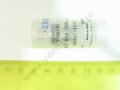 9 432 610 059  NP-DN 4PDN101 (105007-1010) BOSCH