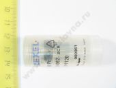 9 432 610 062  Mitsubishi, HIYNDAI NP-DN0PDN 112 (105007-1120) BOSCH