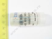 9 432 610 062  Mitsubishi, HIYNDAI NP-DN0PDN 112 (105007-1120) BOSCH