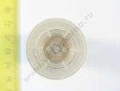 9 432 610 062  Mitsubishi, HIYNDAI NP-DN0PDN 112 (105007-1120) BOSCH