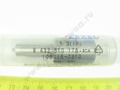 9 432 610 170  Mitsubishi NP-DLLA 160SN731 BOSCH