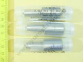 9 432 610 190  NP-DLLA 158S325 N437 (105015-4370) BOSCH