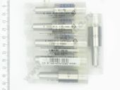 9 432 610 191  Komatsu 6D125-1 NP-DLL 155SN595 (105015-5950) BOSCH