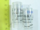 9 432 610 199  Nissan NP-DN 0PDN121 (105007-1210) BOSCH