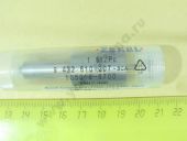 9 432 610 207  KOMATSU NP-DLLA 160SN670 (105015-6700) BOSCH