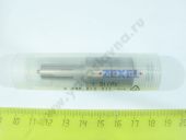 9 432 610 211  NP-DLLA 153SN7131 (105015-7131) BOSCH