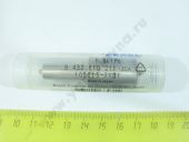 9 432 610 211  NP-DLLA 153SN7131 (105015-7131) BOSCH