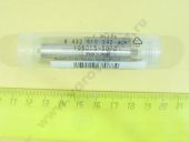 9 432 610 242  NP-DLLA 160S325N507 BOSCH