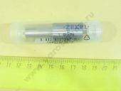 9 432 610 242  NP-DLLA 160S325N507 BOSCH