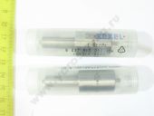 9 432 610 252  NP-DLLA 160SN644 (105015-6440) BOSCH