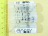 9 432 610 295  Hyundai Porter NP-DN 10PDN130 (105007-1300) BOSCH