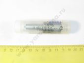 9 432 610 347  NP-DLLA 142SN582 BOSCH