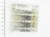 9 432 610 361  NP-DLLA 160PN140 BOSCH