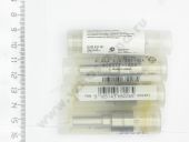 9 432 610 361  NP-DLLA 160PN140 BOSCH