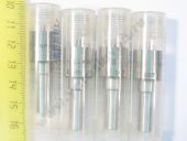 9 432 610 371  NP-DLLA 154PN186 (105017-1860) BOSCH