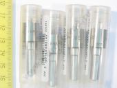 9 432 610 371  NP-DLLA 154PN186 (105017-1860) BOSCH