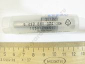 9 432 610 374  Hyundai NP-DLLA 160PN141 (105017-1410) BOSCH