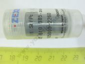 9 432 610 385  Suzuki Vitara NP-DN 0SDN226 (105000-2260) BOSCH