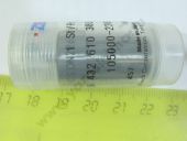 9 432 610 385  Suzuki Vitara NP-DN 0SDN226 (105000-2260) BOSCH