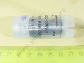 9 432 610 391  Nissan NP-DN0SDN229 (105000-2290) BOSCH