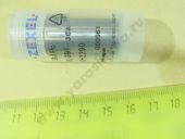 9 432 610 391  Nissan NP-DN0SDN229 (105000-2290) BOSCH