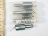 9 432 610 450  NP-DLLA 153SM029 (105025-0290) BOSCH