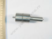 9 432 610 450  NP-DLLA 153SM029 (105025-0290) BOSCH