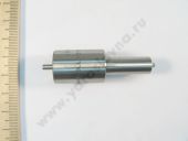 9 432 610 450  NP-DLLA 153SM029 (105025-0290) BOSCH