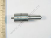 9 432 610 450  NP-DLLA 153SM029 (105025-0290) BOSCH