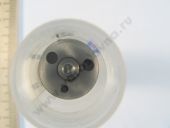 9 432 610 450  NP-DLLA 153SM029 (105025-0290) BOSCH