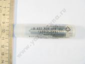 9 432 610 458  NP-DLLA 150PN088  (105017-0880) BOSCH