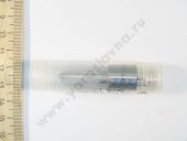 9 432 610 458  NP-DLLA 150PN088  (105017-0880) BOSCH