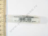 9 432 610 458  NP-DLLA 150PN088  (105017-0880) BOSCH