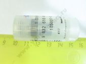 9 432 610 476  Isuzu NP-DN0PDN128 (105007-1280) BOSCH